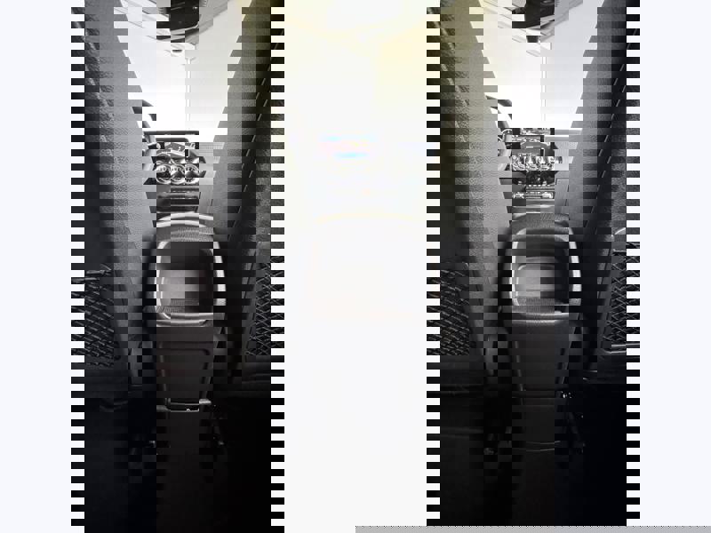 Image Mercedes-Benz GLA 180 d AMG Line  